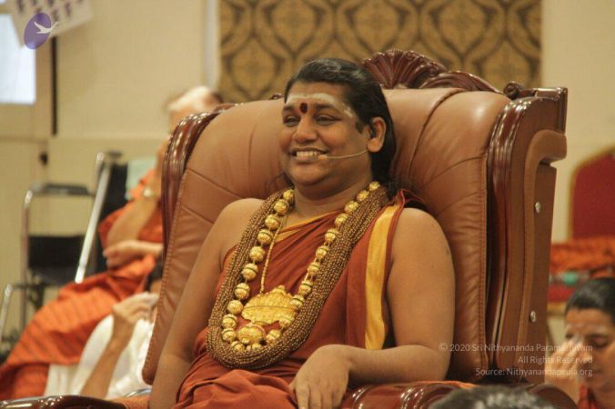 20151021 Photo 1085 1zXThyUMHOpJUPrZ1g5 NWaRoN-S0YdI3.JPG