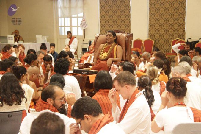 20151021 Photo 1087 1gcWTEEPah kjaCxkHzWyNCzFHqtqPPSO.JPG