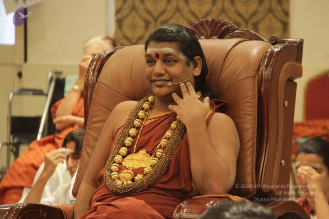 20151021 Photo 1092 1KOzvGYnsYQzj-3QY5YrOWnp0y02SYCDT.JPG