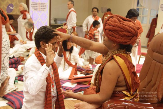 20151021 Photo 1104 1yffJXQsUGk1L4zuBU JRxl61GzoBHkI .JPG