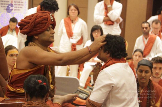 20151021 Photo 1111 12TLpv8g94AwCBlJlyRGA6GsYqr5DIdLs.JPG