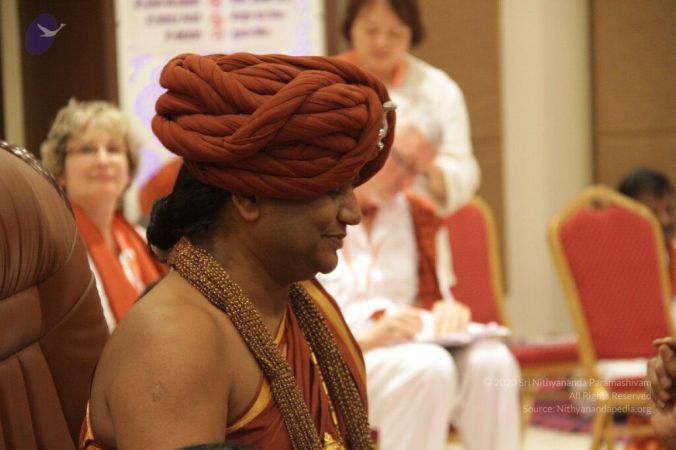 20151021 Photo 1118 1re9QpQ25ViteXqzDCoXC1FBD29xw UNS.JPG