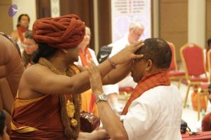 20151021 Photo 1125 1hf8ZVhjyFSwZJMBjITGOvo3hKSH0EDID.JPG