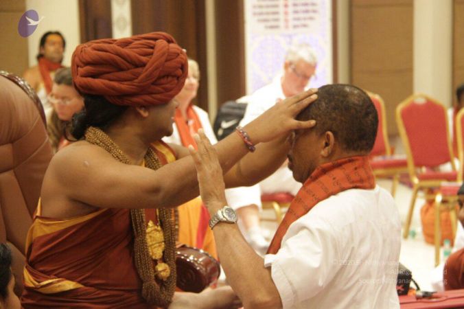 20151021 Photo 1125 1hf8ZVhjyFSwZJMBjITGOvo3hKSH0EDID.JPG