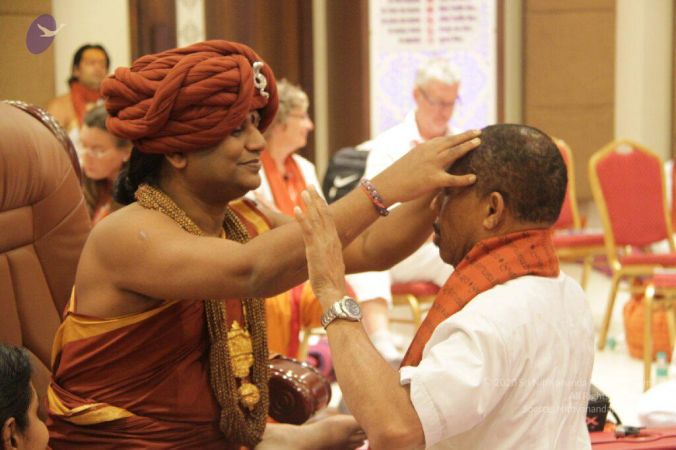 20151021 Photo 1127 12HffSpAaq1yjAQYtCyMNltCqgGTuxVSC.JPG