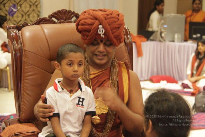 20151021 Photo 1136 1xPuOWM8yHJfirgcr3S 1NCOizpG-X7rd.JPG