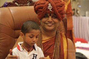 20151021 Photo 1137 1v0 Ci3IpFiwzXyxncf3Uea5sldWB4WPy.JPG