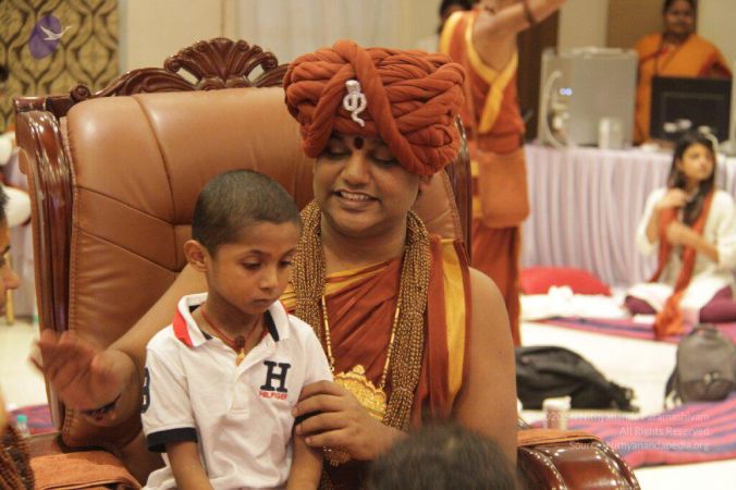 20151021 Photo 1139 1kChYI4GGMKU0kbc-GZaYg05N5W-sdfNC.JPG