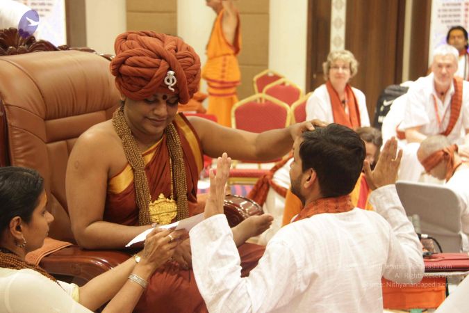 20151021 Photo 1144 162L9dTwEMy-NClhVHe T4FqzJ1YRPHJW.JPG