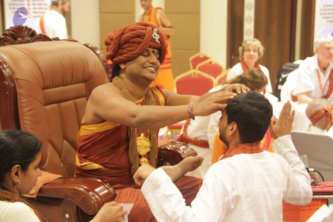 20151021 Photo 1146 1Jeav5LoP-T2txmaP01xvh9TuLLOkOPNJ.JPG