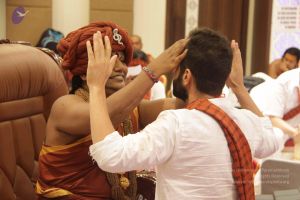 20151021 Photo 1164 1HnaD84IwW70KGgLrt3vcK4773LVOKKr2.JPG