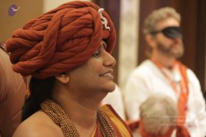 20151021 Photo 1172 1v4wlOcnxzGMAjBsvMIc0fA37rBO2bpfI.JPG