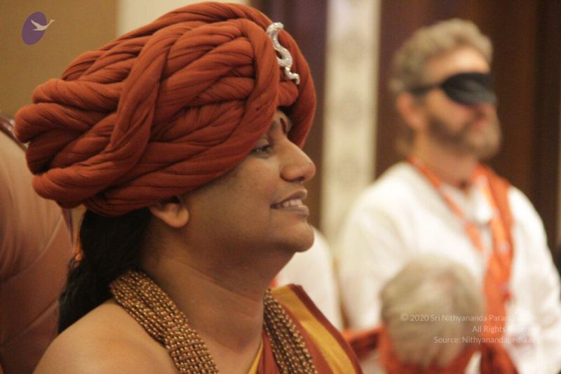 File:20151021 Photo 1172 1v4wlOcnxzGMAjBsvMIc0fA37rBO2bpfI.JPG