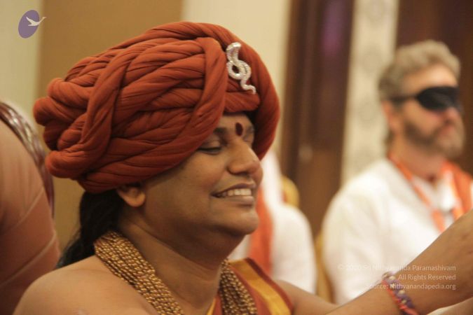 20151021 Photo 1179 1HtWI-tLI7L8tQTR-feBvzcNAkh GY1Do.JPG