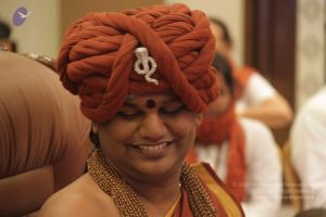 20151021 Photo 1183 1GpeeW Ttv3q1HuB6j X408EffjnKCBNd.JPG