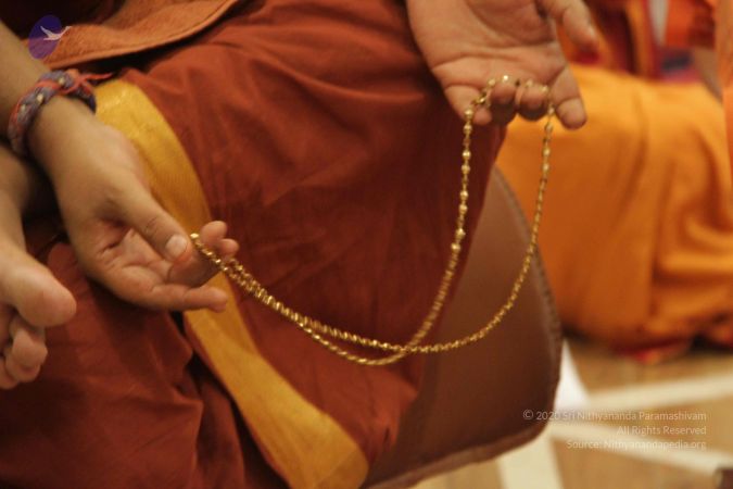 20151021 Photo 1199 1rLAM9cxO8b48z8tZyjTpNao65C6AGc2O.JPG