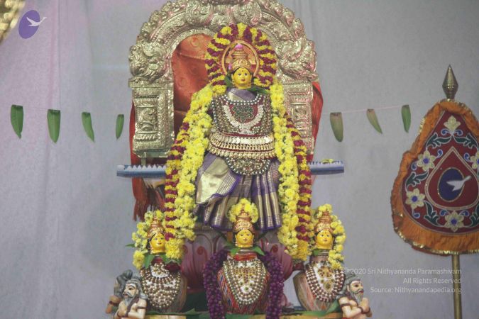 20151021 Photo 1229 1sDaJJGQfai6Yai6DL79xj3pt-z9aaRKe.JPG