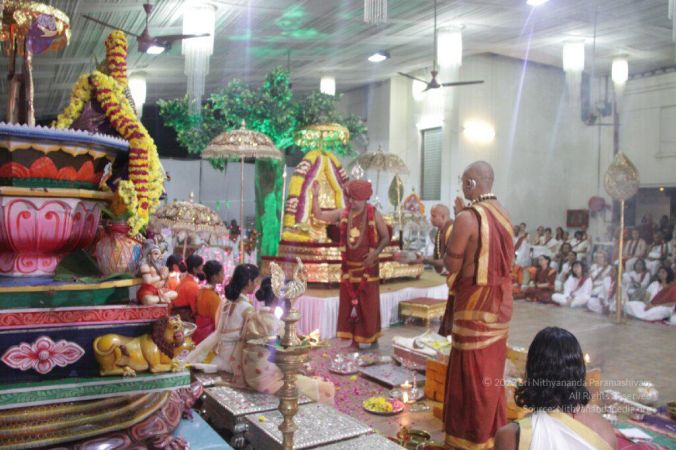 20151021 Photo 1232 165pp4R2RDvJbOdWHcOE2LqbLDDL2Vu9a.JPG