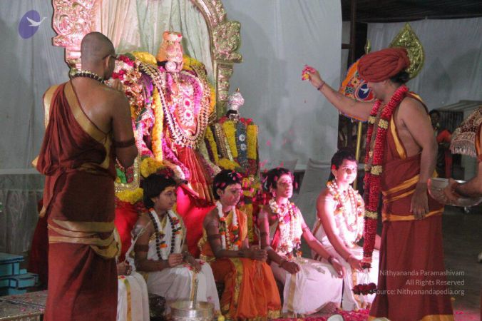 20151021 Photo 1256 1UuVQ9yMJ97BQqeoxlu4AjKVtsTXQC9Im.JPG