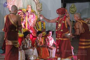 20151021 Photo 1265 154TWg3LW6A-5PWGv4rniFF3hcEJYRY2d.JPG