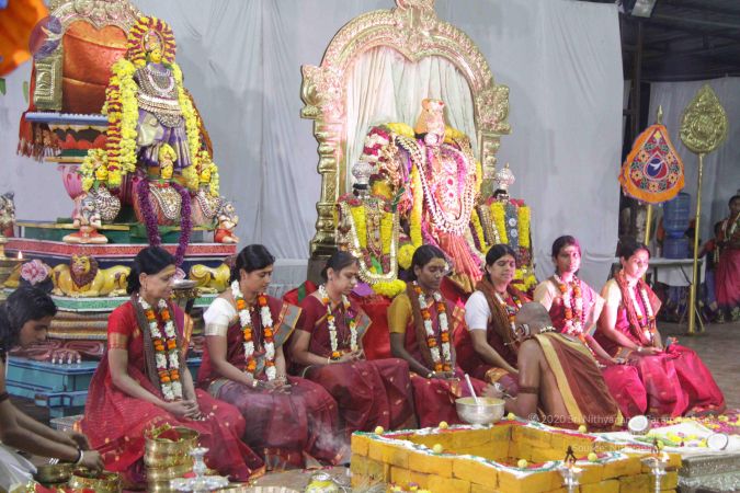 20151021 Photo 1286 1QH54WOI 4kgPPdZFT-d-X4aIjoprZHRN.JPG