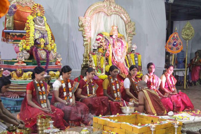 20151021 Photo 1288 1aGmskAtyiADEq54q4OrttrnuO7XwHNLR.JPG