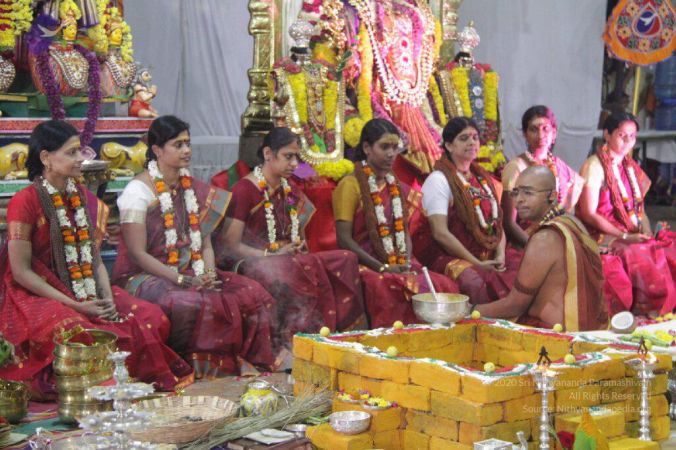 20151021 Photo 1291 1e2FamBaqJYkV P9A9V6Nxq7C9Jqb5DEi.JPG