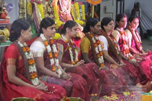 20151021 Photo 1298 1QpgB8OKQ577i-Dvp83-2r3MbJ CxVOwZ.JPG