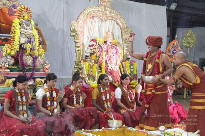 20151021 Photo 1305 1vHQyXPrJKTfYsQi-Rg9EP8EU7VavOVtg.JPG