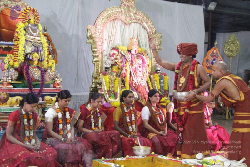 File:20151021 Photo 1307 1nLqEwKLdEx758Do40ZphG4w-C5ZAP321.JPG