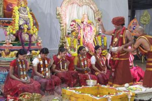 20151021 Photo 1311 1ufHJTG62lZqdszWkaYk9NaRtpR2pSiJX.JPG