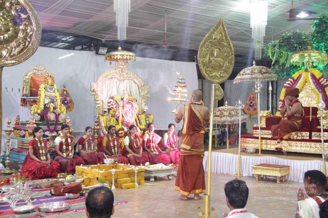 20151021 Photo 1336 1bBKSX7UjSIirxQWVc7GnPsJpA 7DSm-o.JPG