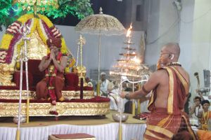 20151021 Photo 1350 1jEBOoksstjvwsWyRY5JMQyS3U0V0eyCF.JPG