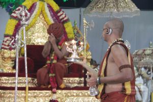 20151021 Photo 1364 1qRPafIcPq8zzI24VY67iSn q2ffwOo75.JPG