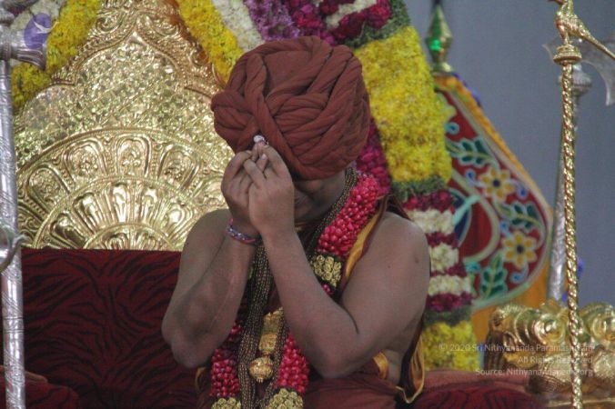 20151021 Photo 1365 1EYzQYJUonpkwlJAoFcIkw2lN8g- QoJD.JPG