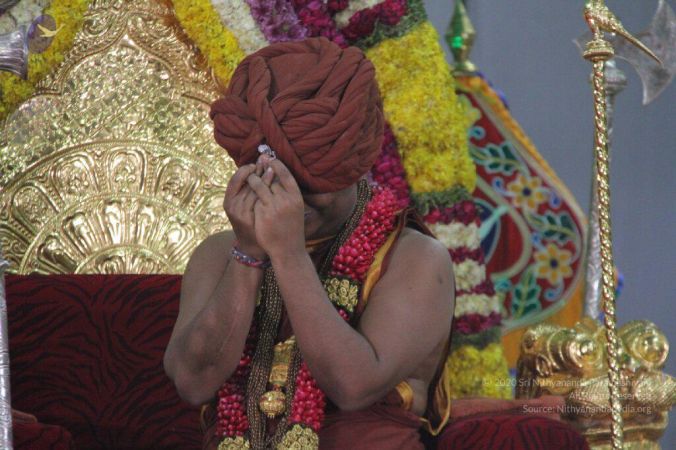 20151021 Photo 1367 1RcZYPG91P6IaFkg1ZmxIj-wblMIZ6LDe.JPG