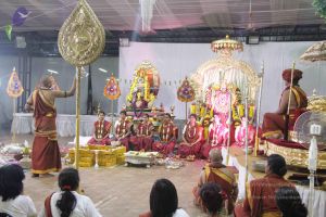 20151021 Photo 1376 1AFVxQWKU73X8lN 9PYoVnSiosL587J2R.JPG