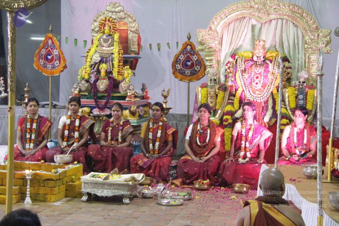 20151021 Photo 1380 1ZpQza2 o23j-1iGVGG3GoDqatR788Joz.JPG