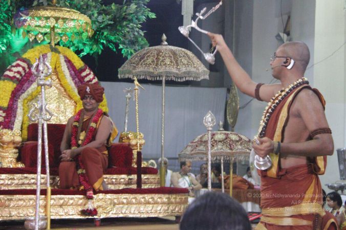 20151021 Photo 1399 1APM2tBbs6gvKnX4FgCKb3DkTQxZme78s.JPG