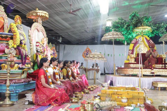 20151021 Photo 1405 1eq733hB88BSIaxi2qswTmMjLP7wzWWLY.JPG