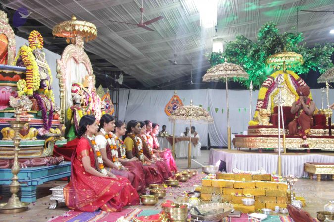 20151021 Photo 1406 1Lj-4Rs9rYsLyNJloTPRBggw lNBYmZlE.JPG