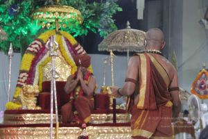 20151021 Photo 1416 1D7kupVelFvzwyySMnlEeJm8JreLIzmCs.JPG