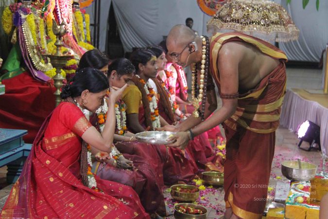 20151021 Photo 1424 18V02k0t7qz1jT pmn uHpcWR7pb6wbB2.JPG