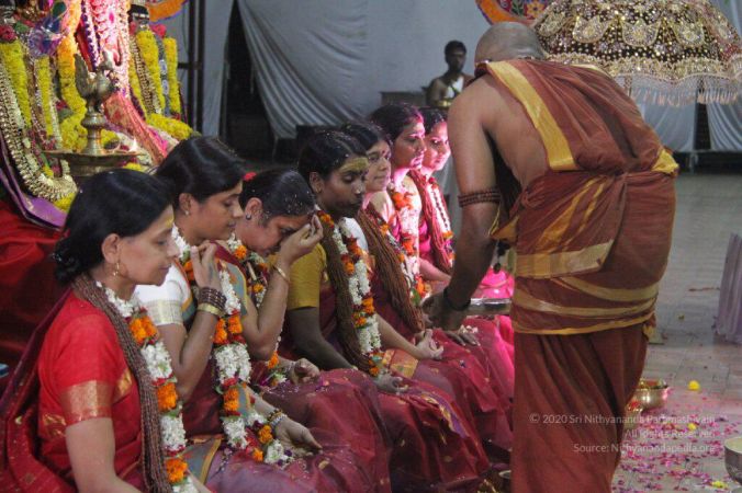 20151021 Photo 1427 1g8NrEx49Z6CT5cRc3Fo1RIndU2eQ 0fg.JPG