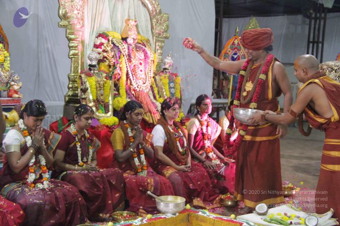 20151021 Photo 1430 1Mh6La-3OtFZ-Z3TeLRZRHk5G4EqTF3Bh.JPG