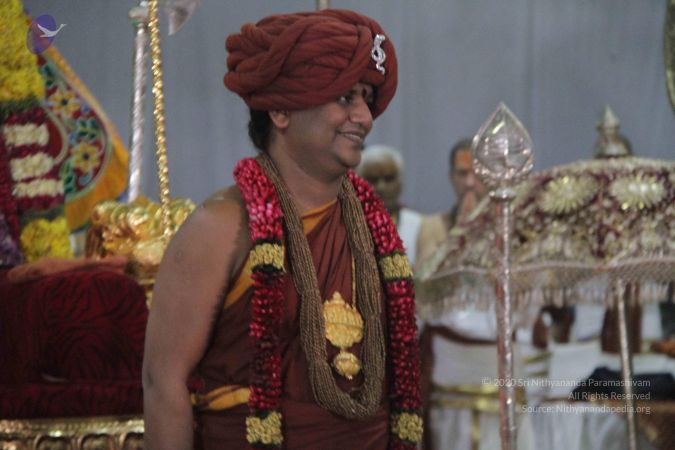 20151021 Photo 1474 13BSHrlTMH zowMqnj2UQ 91CG8jr0JmE.JPG