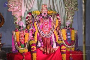 20151021 Photo 1485 1KUvtRlnOhKSVysA4v6e8QHIRIAoBzCbf.JPG