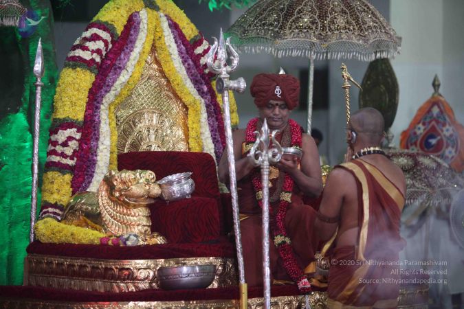 20151021 Photo 1510 1Ge6CwkYJ0RXrlWj3xXsTtOPoDcehjG 2.JPG