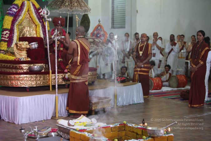 20151021 Photo 1514 1Feuf4TQMn92chsswKr2mp4iXwhCRXimg.JPG