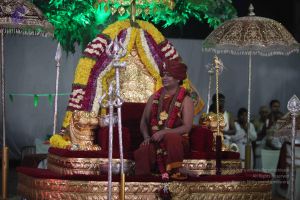 20151021 Photo 1518 1BIXYxJ6qR79zFCCRGMWAdp39Ev9AXd3n.JPG